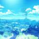 The Legend of Zelda: Breath of the Wild - 