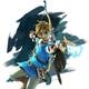 The Legend of Zelda: Breath of the Wild - 