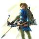 The Legend of Zelda: Breath of the Wild - 