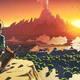 The Legend of Zelda: Breath of the Wild - 