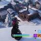 Fortnite Battle Royale - Localizaciones del Glaciar (Temporada 7) - T£neles Tortuosos