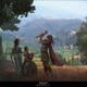Assassin's Creed Odyssey - Las mejores ilustraciones de 2018 - 