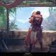 Assassin's Creed Odyssey - Las mejores ilustraciones de 2018 - 