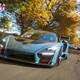 Forza Horizon 4 - Las mejores ilustraciones de 2018 - 