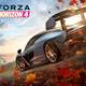 Forza Horizon 4 - Las mejores ilustraciones de 2018 - 