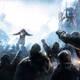 Frostpunk - Las mejores ilustraciones de 2018 - 