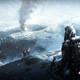 Frostpunk - Las mejores ilustraciones de 2018 - 