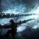 Frostpunk - Las mejores ilustraciones de 2018 - 