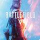 Battlefield 5 - Las mejores ilustraciones de 2018 - 