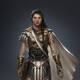 Assassin's Creed Odyssey - Las mejores ilustraciones de 2018 - 
