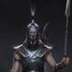 Assassin's Creed Odyssey - Las mejores ilustraciones de 2018 - 