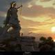 Assassin's Creed Odyssey - Las mejores ilustraciones de 2018 - 