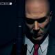 Hitman 2 - Las mejores ilustraciones de 2018 - 