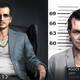 Hitman 2 - Las mejores ilustraciones de 2018 - 
