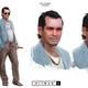Hitman 2 - Las mejores ilustraciones de 2018 - 