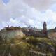 Kingdom Come: Deliverance - Las mejores ilustraciones de 2018 - 