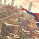 Spider-Man - Las mejores ilustraciones de 2018 - 
