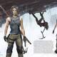 Shadow of the Tomb Raider - Las mejores ilustraciones de 2018 - 