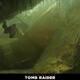 Shadow of the Tomb Raider - Las mejores ilustraciones de 2018 - 