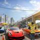 The Crew 2 - Las mejores ilustraciones de 2018 - 