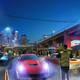 The Crew 2 - Las mejores ilustraciones de 2018 - 
