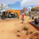 The Crew 2 - Las mejores ilustraciones de 2018 - 