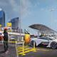 The Crew 2 - Las mejores ilustraciones de 2018 - 