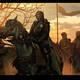 Thronebreaker: The Witcher Tales - Las mejores ilustraciones de 2018 - 