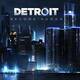 Detroit: Become Human - Las mejores ilustraciones de 2018 - 