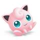 Super Smash Bros. Ultimate - Todos los personajes - 12. Jigglypuff