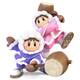 Super Smash Bros. Ultimate - Todos los personajes - 15. Ice Climbers