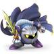 Super Smash Bros. Ultimate - Todos los personajes - 27. Meta Knight