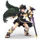 Super Smash Bros. Ultimate - Todos los personajes - 28ε. Dark Pit