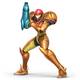 Super Smash Bros. Ultimate - Todos los personajes - 4. Samus Aran