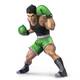 Super Smash Bros. Ultimate - Todos los personajes - 49. Little Mac