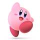Super Smash Bros. Ultimate - Todos los personajes - 6. Kirby
