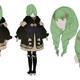Fire Emblem Three Houses - Ilustraciones - feth flayn concept