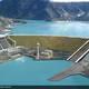 Ghost Recon Breakpoint - Ilustraciones - aymeric thevenot hydroelectric dam