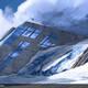 Ghost Recon Breakpoint - Ilustraciones - aymeric thevenot mountain secret lab