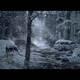 Metro Exodus - Ilustraciones - vlx tkach m35 con loc dex city frozen streets 001