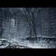 Metro Exodus - Ilustraciones - vlx tkach m35 con loc dex city frozen streets 002