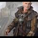 Metro Exodus - Ilustraciones - vlx tkach m35 final con characters krest long 003