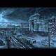 Metro Exodus - Ilustraciones - vlx tkach m35 final con loc novosibirsk vokzal 007 fx 007 promo
