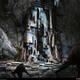 Anthem - Ilustraciones - alex figini shaper ruins 03