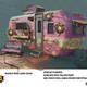 Borderlands 3 - Ilustraciones - adam ybarra airstream2 002
