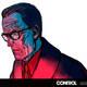 Control - Ilustraciones - aureo lorenzo director 01 small2