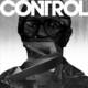 Control - Ilustraciones - aureo lorenzo p7 cover control vf small