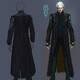 Devil May Cry 5 - Ilustraciones - dmc5 vergil concept