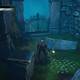 MediEvil - Puzzle de las estrellas de los Jardines del manicomio - 