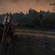 The Witcher 3 next-gen - Comparativa grfica en exteriores - Con ray tracing